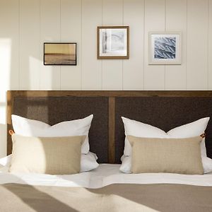 Loev - Vela Hotels